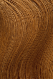 Peach Bellini - Redefined Weft